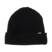 Cappello Uomo Guess Activewear - Follower SRL