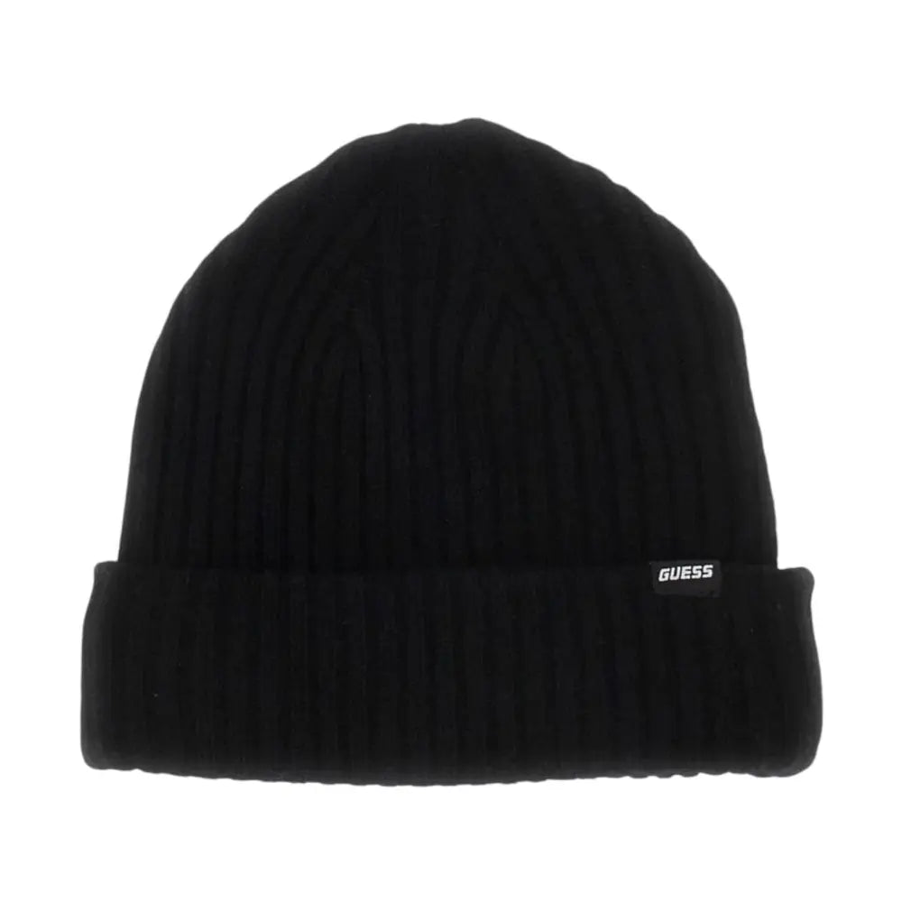 Cappello Uomo Guess Activewear Guess Activewear