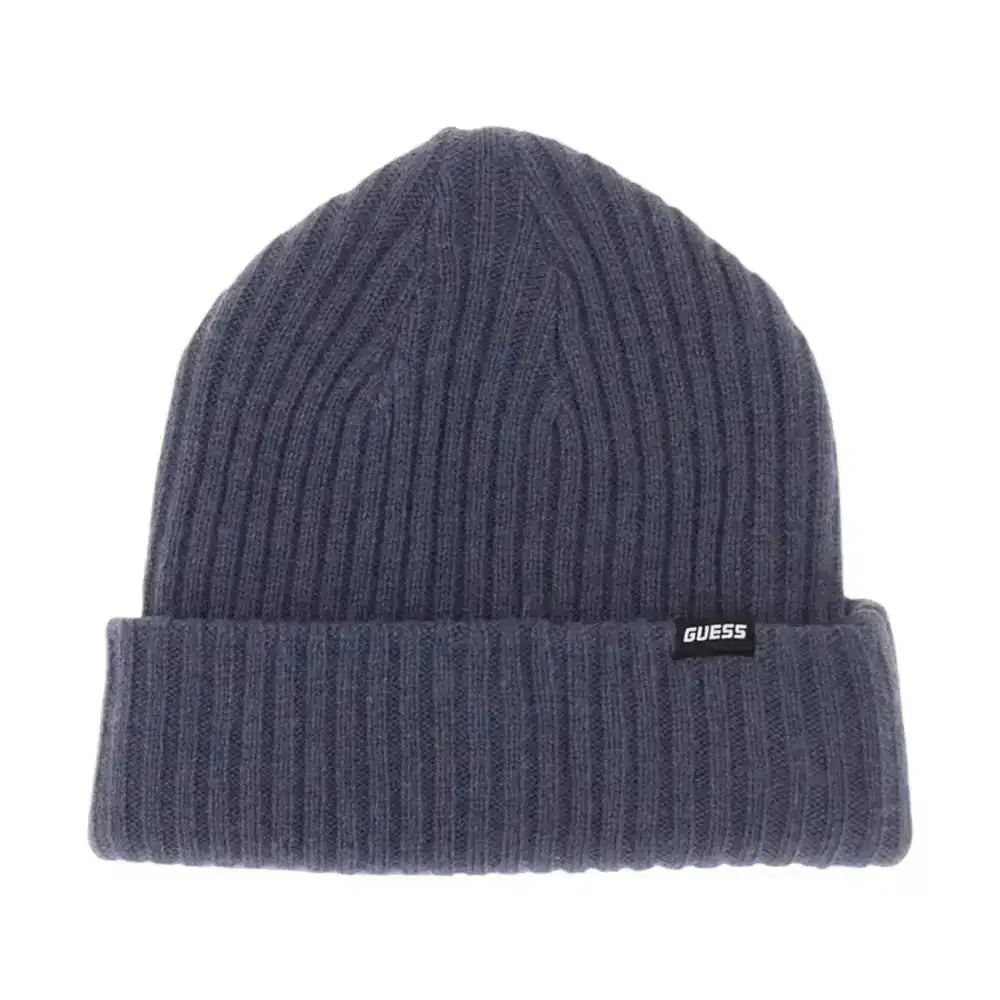 Cappello Uomo Guess Activewear - Follower SRL