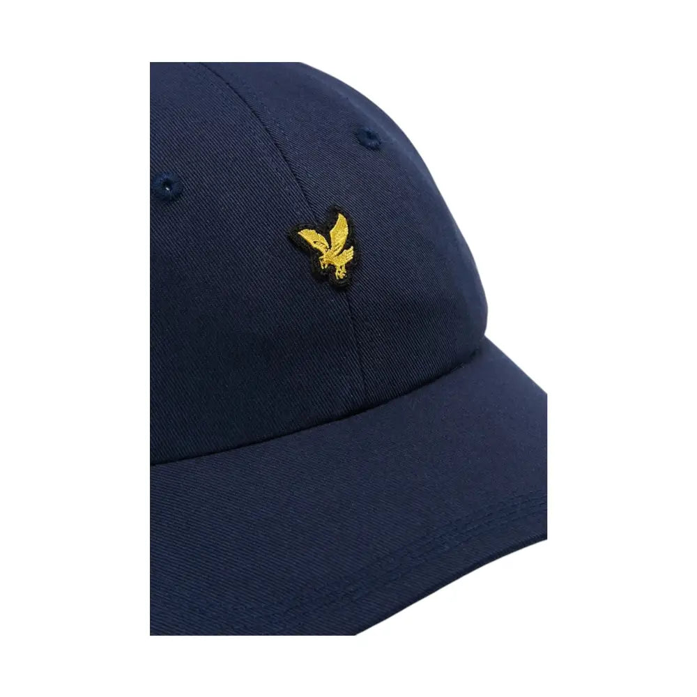 Cappello Uomo Lyle e Scott Lyle e Scott