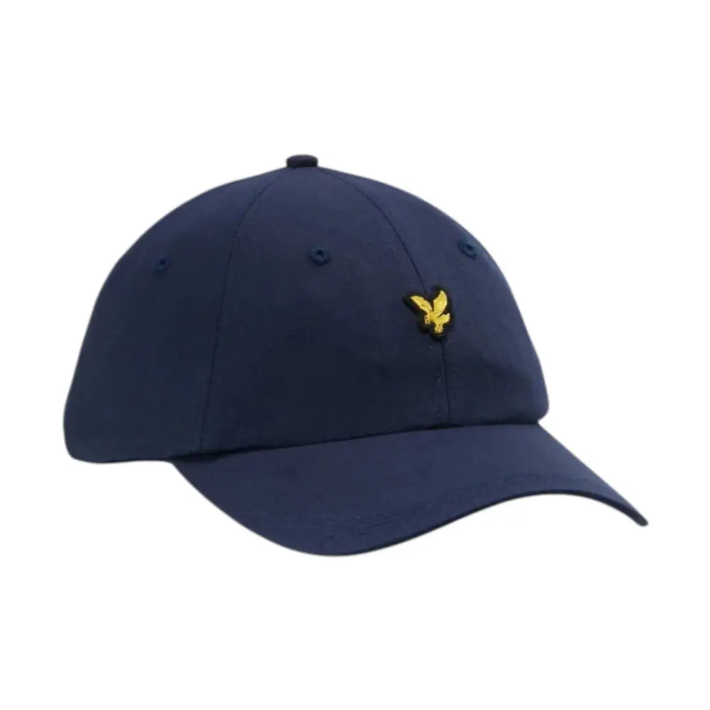 Cappello Uomo Lyle e Scott Lyle e Scott