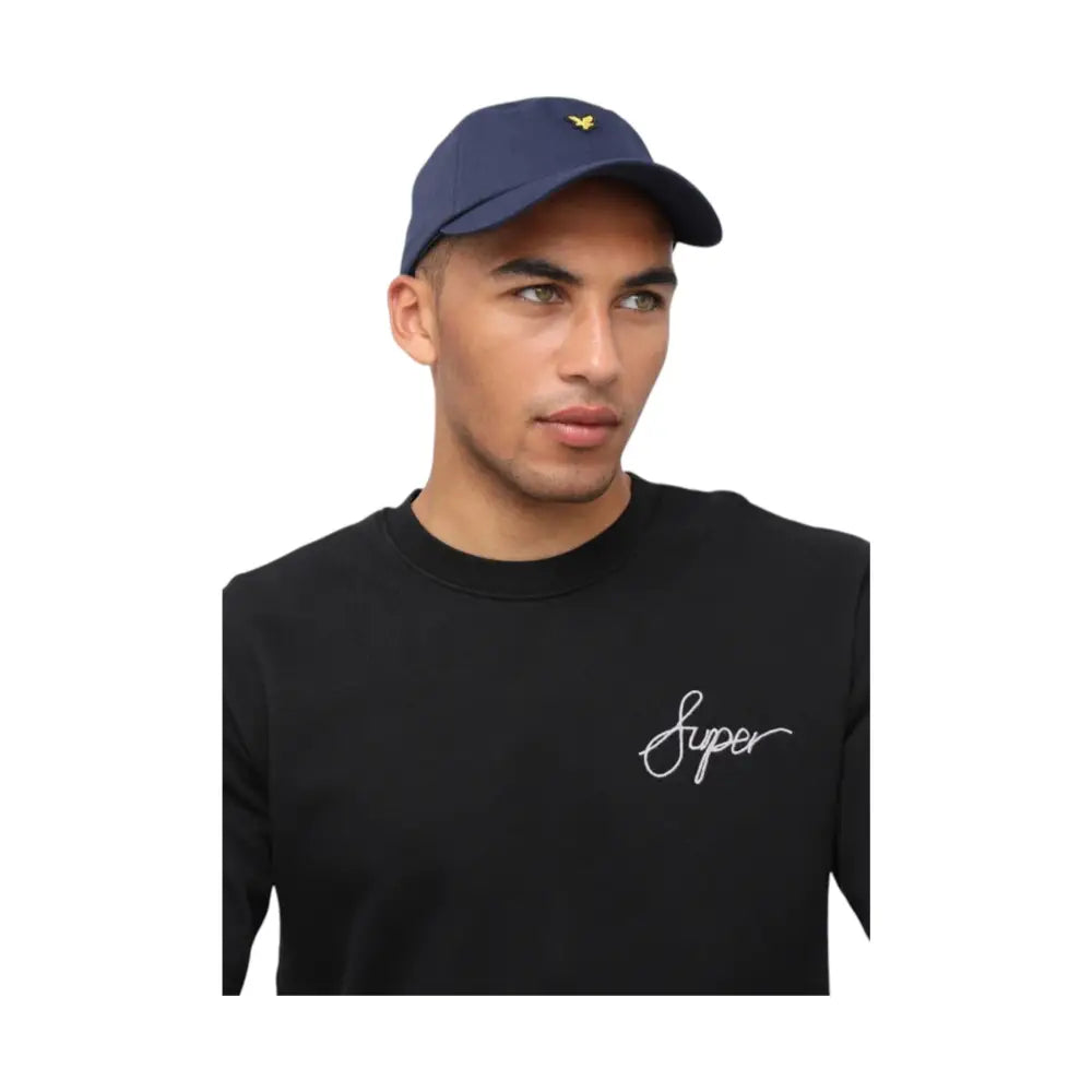 Cappello Uomo Lyle e Scott Lyle e Scott