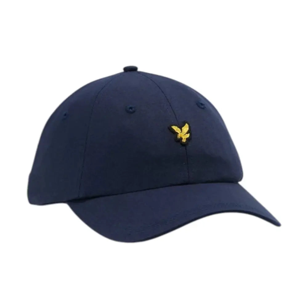Cappello Uomo Lyle e Scott Lyle e Scott