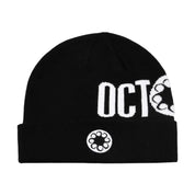 Cappello Uomo Octopus a cuffia Octopus