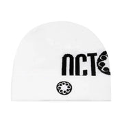 Cappello Uomo Octopus a cuffia Octopus