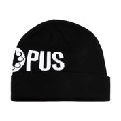 Cappello Uomo Octopus a cuffia Octopus