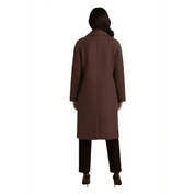 Cappotto Donna Imperial - Follower SRL