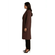 Cappotto Donna Imperial - Follower SRL