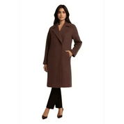 Cappotto Donna Imperial - Follower SRL