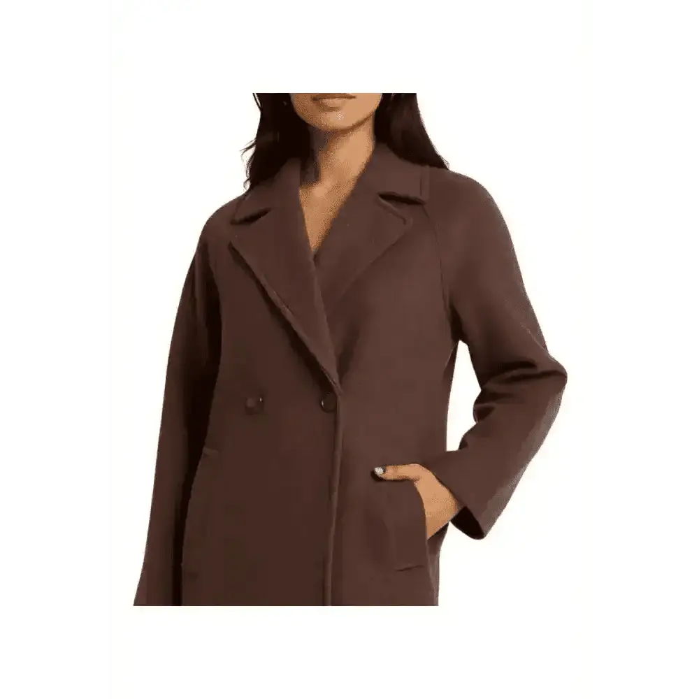 Cappotto Donna Imperial - Follower SRL