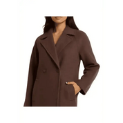 Cappotto Donna Imperial - Follower SRL