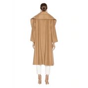 Cappotto Donna Max Mara Gufo - Follower SRL