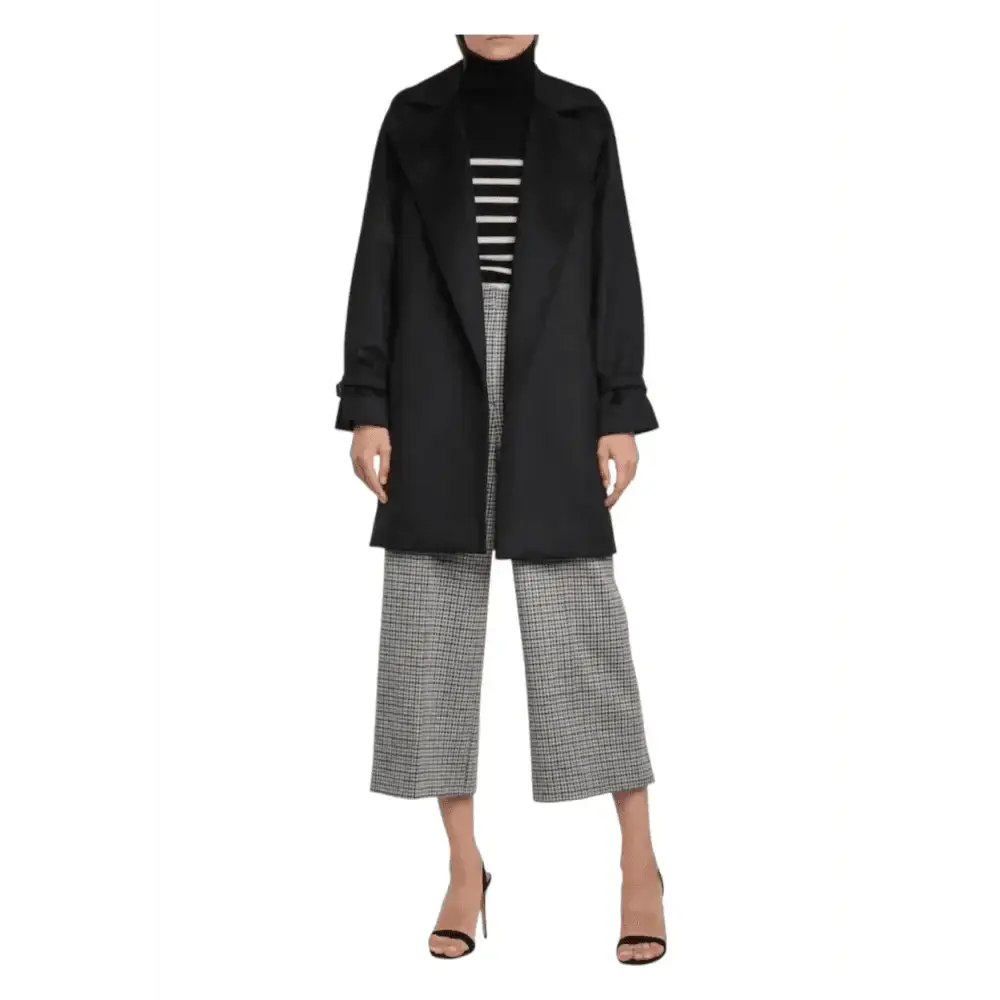 Cappotto Donna Max Mara Medina - Follower SRL