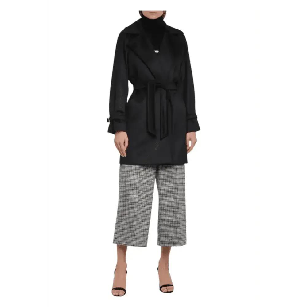 Cappotto Donna Max Mara Medina - Follower SRL