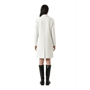 Cappotto Donna PDK - Follower SRL