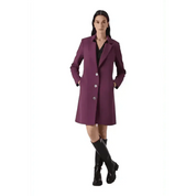 Cappotto Donna PDK - Follower SRL