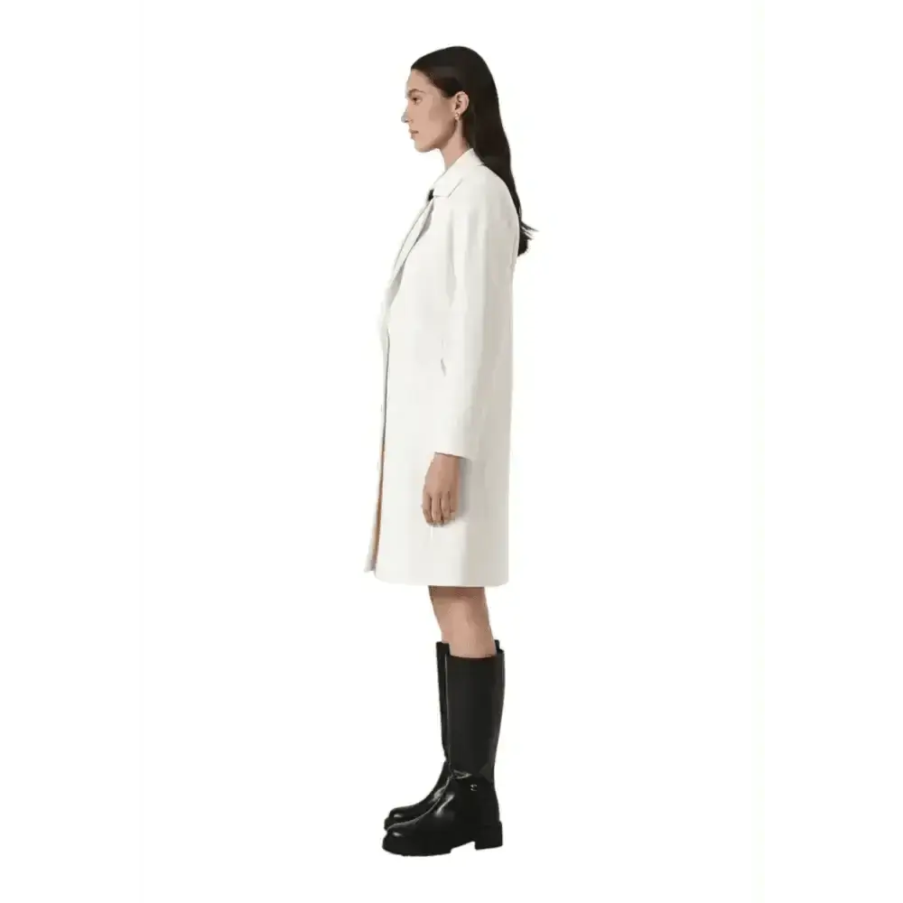 Cappotto Donna PDK - Follower SRL