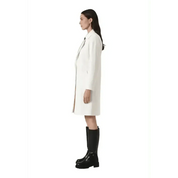 Cappotto Donna PDK - Follower SRL
