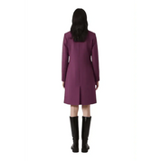 Cappotto Donna PDK - Follower SRL