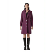 Cappotto Donna PDK - Follower SRL