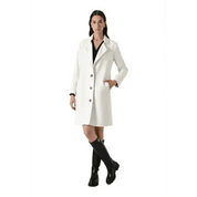 Cappotto Donna PDK - Follower SRL