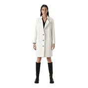 Cappotto Donna PDK - Follower SRL
