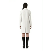 Cappotto Donna PDK - Follower SRL