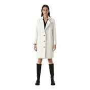 Cappotto Donna PDK - Follower SRL