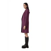 Cappotto Donna PDK - Follower SRL