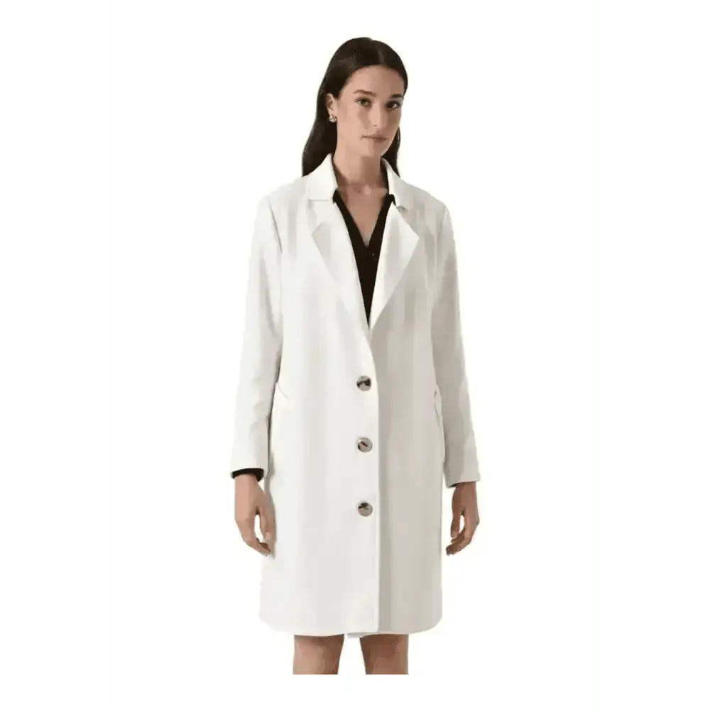 Cappotto Donna PDK - Follower SRL