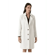 Cappotto Donna PDK - Follower SRL