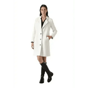 Cappotto Donna PDK - Follower SRL