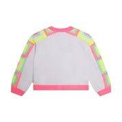 Cardigan Bambina Billieblush Billieblush