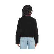 Cardigan Bambina Calvin Klein Kids Calvin Klein Kids