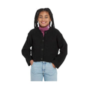 Cardigan Bambina Calvin Klein Kids Calvin Klein Kids