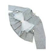 Cardigan Bambina Le Bebè - Follower SRL