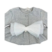 Cardigan Bambina Le Bebè - Follower SRL