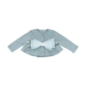 Cardigan Bambina Le Bebè - Follower SRL