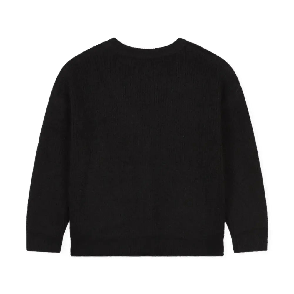 Cardigan Bambina Michael Kors Michael Kors