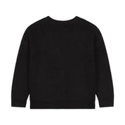 Cardigan Bambina Michael Kors Michael Kors