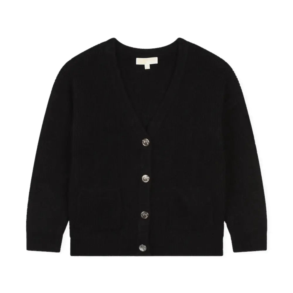 Cardigan Bambina Michael Kors Michael Kors