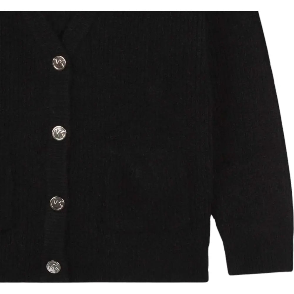 Cardigan Bambina Michael Kors Michael Kors