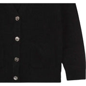 Cardigan Bambina Michael Kors Michael Kors