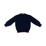 Cardigan Bambino Peuterey - Follower SRL