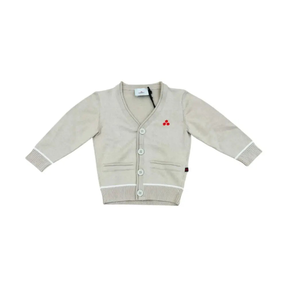 Cardigan Bambino Peuterey Peuterey