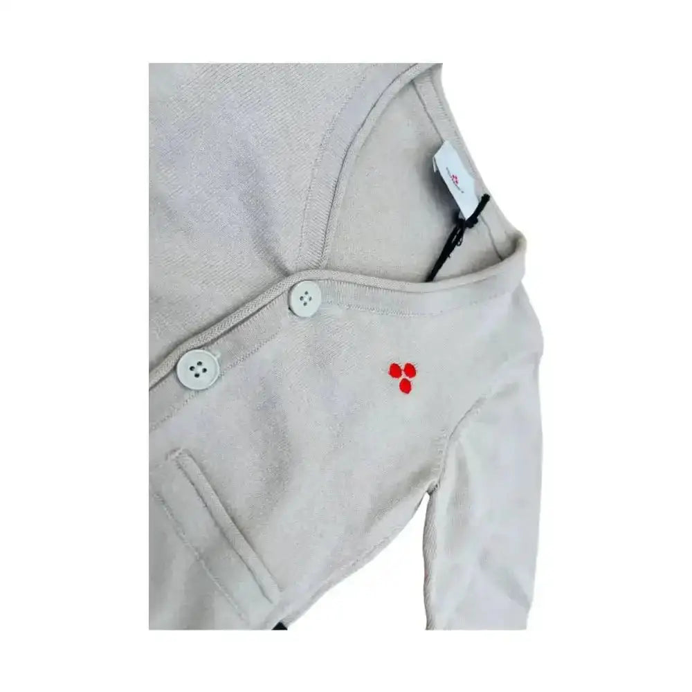 Cardigan Bambino Peuterey - Follower SRL