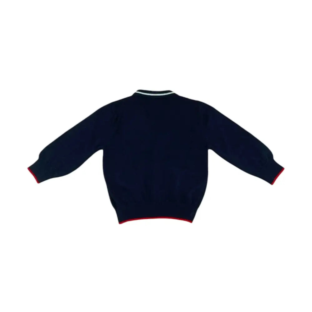 Cardigan Bambino Peuterey Peuterey