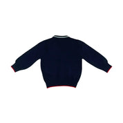 Cardigan Bambino Peuterey Peuterey