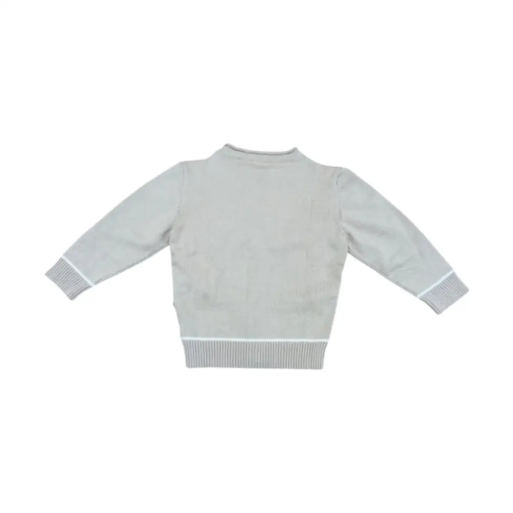Cardigan Bambino Peuterey Peuterey