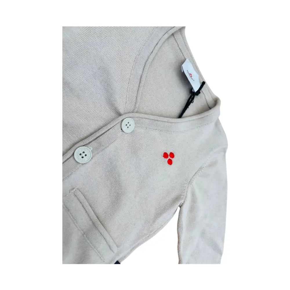Cardigan Bambino Peuterey Peuterey